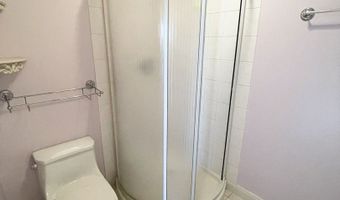 1306 S New Wilke Rd 2B, Arlington Heights, IL 60005