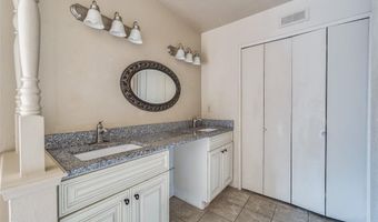 4461 Chapman St, The Colony, TX 75056