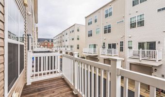 12526 ADOBE Aly, Beltsville, MD 20705