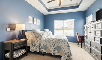 3012 SPECKLEBELLY Way, Alabaster, AL 35007