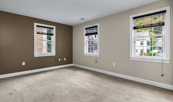 15 Nicholas Dr 15, Amesbury, MA 01913