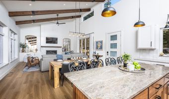 48 Valle Grande Trl N, Angel Fire, NM 87710