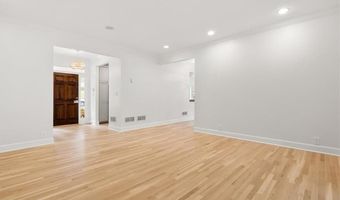 2190 Stephen Long Dr NE, Atlanta, GA 30305