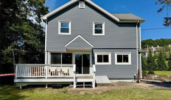 270 Washington Valley Rd, Bedminster, NJ 07921