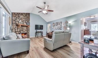 10 Southwood Dr NW, Adairsville, GA 30103
