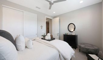 26764 W Ponderosa Ln, Buckeye, AZ 85396