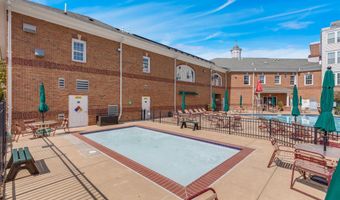 5180 BRAWNER Pl, Alexandria, VA 22304