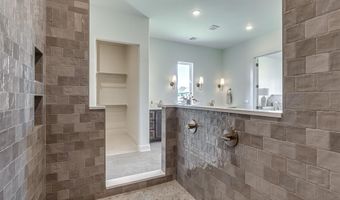 9401 Far Hills Ct, Arcadia, OK 73007