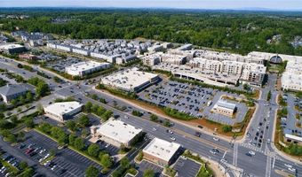 205 Devore Rd, Alpharetta, GA 30009