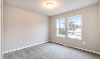 9406 Snow Valley Dr SE, Alto, MI 49302