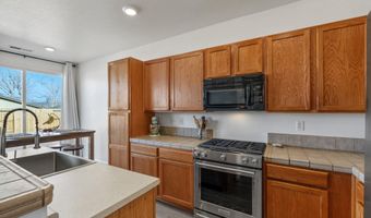 2056 Rawles, Fernley, NV 89408