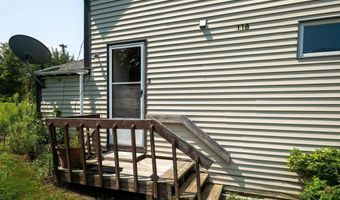 118 Old Bar Harbor Rd, Bar Harbor, ME 04609
