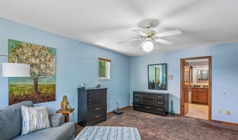1014 NE Trilein Dr, Ankeny, IA 50021