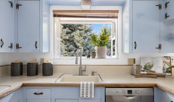 4103 W Pasadena Dr, Boise, ID 83705