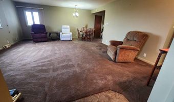 4471 E St Rd 218 Rd, Berne, IN 46733