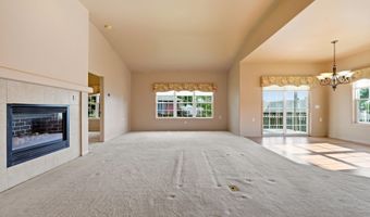 600 Comanche Ln, Buffalo, WY 82834