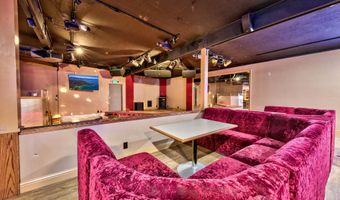 10025 US-50, Carson City, NV 89706