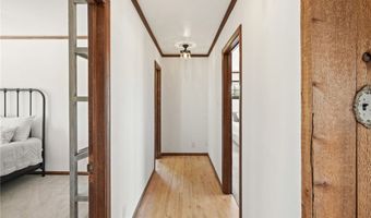 10821 Los Jordans, Agua Dulce, CA 91390