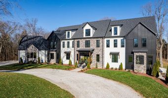 9154 Woodburn Allen Springs Rd, Alvaton, KY 42122