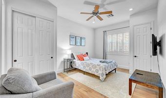 1920 Alcova Ridge Dr, Las Vegas, NV 89135