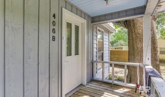 406 W Magnolia St, Bay Minette, AL 36507
