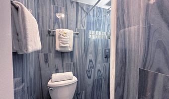 2450 S Kihei Rd 402, Kihei, HI 96753