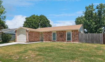 513 Windsor Dr, Allen, TX 75002