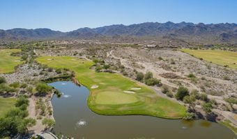 2734 N BEVERLY Pl, Buckeye, AZ 85396