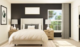 1903 S Shore Cv, Antioch, IL 60002