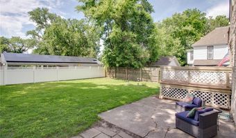 205 E 12th St, Alton, IL 62002