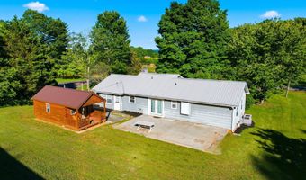 128 County Road 750, Athens, TN 37303