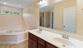133 Tulip Dr, Bardstown, KY 40004