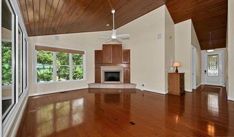 106 MILES Dr, Arley, AL 35541