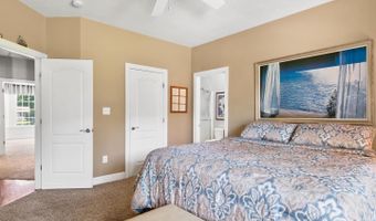 20145 DODDTOWN Rd, Harbeson, DE 19951