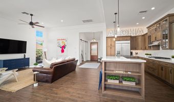 1065 Umeke St 106, Kihei, HI 96753