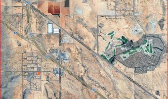 10463 W ARICA Rd, Casa Grande, AZ 85193