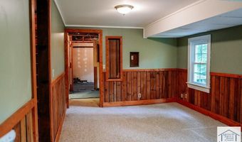 407 Ridgewood Rd, Bassett, VA 24055