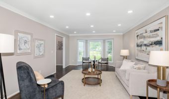 2326 Heather Hill Blvd, Anderson Twp., OH 45244