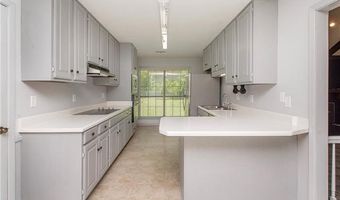 301 WELCH Dr, Bogalusa, LA 70427