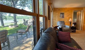 40619 320th Ln, Aitkin, MN 56431