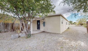 1448 GUTIERREZ Rd, Bernalillo, NM 87004