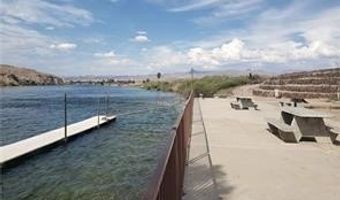 1611 Highway 95 A303, Bullhead City, AZ 86442