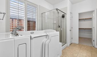 5679 Leitrim Way, Antioch, CA 94531