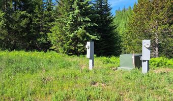 Nka Otter Lane, Bonners Ferry, ID 83805