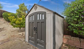 4617 Hidden Gln, Antioch, CA 94531