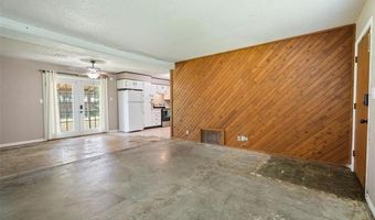 961 Yale Dr, Bartlesville, OK 74006