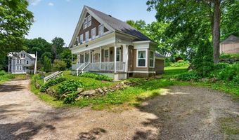 26 Humphrey Pl, Athol, MA 01331