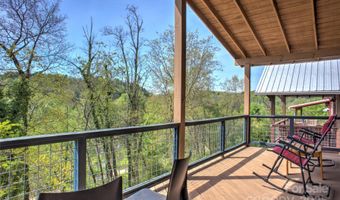 12 Upstream Way, Asheville, NC 28806