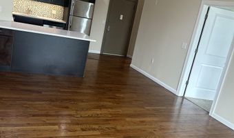 186 BROADWAY 401, Bayonne, NJ 07002