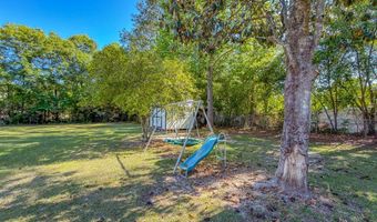 140 Bud Harrell Rd, Bainbridge, GA 39819